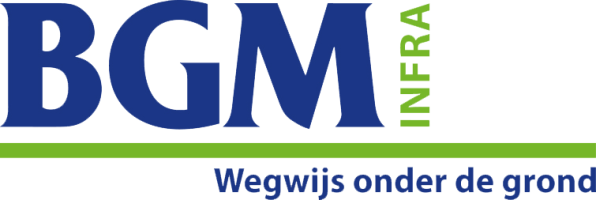 BGM Infra B.V.