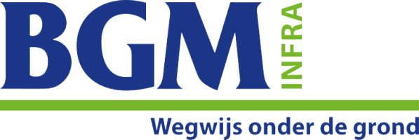 BGM Infra B.V.