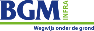 BGM Infra B.V.