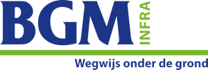 BGM Infra B.V.